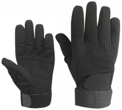 Paintball Gloves